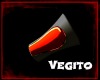 Vegito's Wrist Cuff ~L~