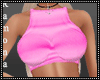 Summer Pink Bikini RL