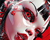 Z| Red