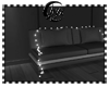 ℃ Black Sofa Light