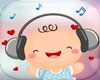 Fun Smiles Sound