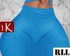 !1K Always Ink RLL