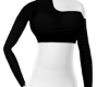 {W} top medium bl