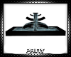 Dark Fountain /Poses