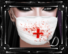 .:D:.Nurse Killer Mask
