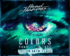 Colors-Headhunterz (2)
