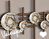 VK~Wall Decor l
