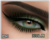 🅺 Famous AF (Xyla)