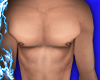 Perfect Chest