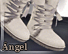 Noel Edition Boots