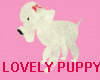 *[J] LoVeLy PupPy*