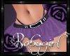 🦋| BBG Skirt- Lilac