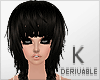 K |Yona (F) - Derivable