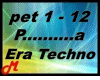 ...... Era Techno