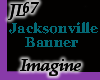 jacksonville fb banner