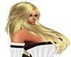 Electra hairstyle v1