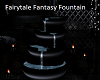 F/Fantasy Fountain