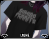xL; Sumiso Perrito Shirt