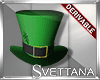[Sx]Drv Patrick Hat