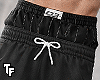 r. Racing Shorts 01