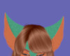 Rotty Ears/SP