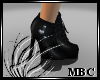 MBC|Molly B Shoes