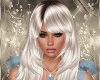 RL Blue Bundles