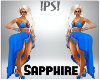 ♥PS♥ Sapphire XTRABM