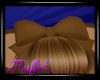 F◘Teddy Bow Fe