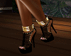 gyz heels