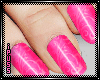 !iP Hard Candy Nails