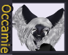 Banshee Ears