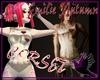 Emilie Autumn Corset