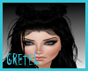 G: Derivable Jillian