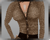 F*RLL BROWN BODYSUIT