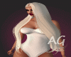 Kelly White A.G.