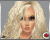 Starlet Vanity