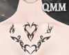 ♔ tattoo-18