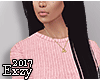🎄 Sweater Pink.