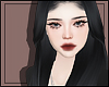 Lavinia_b
