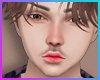 동원 Dongwon Young