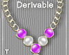 DEV - Jada Jewelry FULL