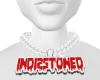 INDI2STONED CUSTOM