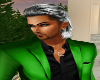 Stevie Gray