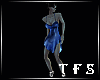 Sexy Dancer Avatar   /F