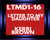 LTMD1-16