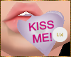 [LW]Kid Kiss Me Heart