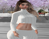 MM WINTER FULL OUTFIT W