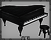 v. Piano