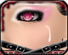 -A- Cherry Petals